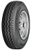 Goodyear Cargo G28 195/- R14C 106/104P , зображення №