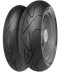 Continental ContiSportAttack 190/55 R17 75W , зображення №