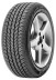 Debica Furio 205/65 R15 94H , зображення №