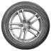 Nokian Hakka Green 3 195/60 R15 88H , зображення № 5