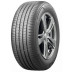 Bridgestone Alenza 001 255/60 R17 106V , зображення №