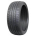 Wanli SU025 225/70 R16 103H , зображення №