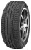 Kingrun Geopower K4000 235/55 R18 104H , зображення №