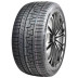 Powertrac Snowstar Pro 235/50 R19 103V XL , зображення №