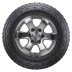 Dunlop GrandTrek AT5 225/65 R17 102H , зображення № 3