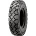 Kenda K610 Kinetics 5/- -8 - , зображення №