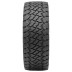 CST Sahara ATM 245/70 R16 113/110Q , зображення № 2