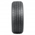 Nokian Nordman SX3 155/70 R13 75T , зображення № 2