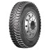 Aufine ADM2 13/- R22,5 156/150K , зображення №