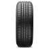 Apollo Apterra HT2 225/60 R17 99H , зображення № 2