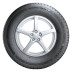 Continental VanContact Winter 245/75 R16 120/116Q , зображення № 3
