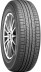Roadstone Classe Premiere 672 225/50 R18 94V , зображення №
