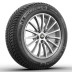 Michelin Alpin A4 225/50 R17 94H Run Flat (MOE) , зображення № 6