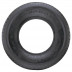 CST Sahara CS901 285/65 R17 116T , зображення № 3