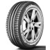 Kleber DYNAXER UHP 245/40 R17 91Y , зображення №