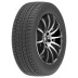 Transmate Frost Bite TW01 215/55 R17 94T , зображення №