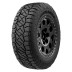 Grenlander CONQUEWIND R/T 245/75 R16 111Q , зображення № 3
