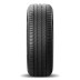 Michelin Primacy 4+ 245/40 R21 100W XL , зображення № 2