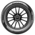Pirelli Cinturato C3 225/45 R17 94Y XL , зображення № 2