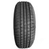 Kapsen HD918 195/70 R14 91H , зображення № 2
