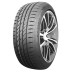 Aoteli Eco 819 235/45 R17 97W XL , зображення №