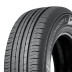 Nokian Cargoproof C 195/70 R15C 104/102R , зображення № 4