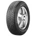 Sunny NW611 195/60 R15 88T , зображення №