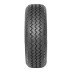 Grenlander L-MAX9 195/60 R16C 99/97T , зображення № 2