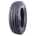 Powertrac SnowVan Pro 205/65 R16C 107/105R , зображення №