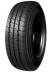 Infinity INF-100 185/- R14C 102/100N , зображення №