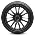Pirelli PZero PZ4 245/45 R20 103W Run Flat (*) , зображення № 3