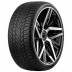 Fronway IceMaster I 195/70 R14 91T , зображення №