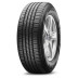 Apollo Apterra HT2 225/60 R17 99H , зображення №