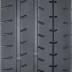 Yokohama Advan A052 255/40 R17 98W XL , зображення № 4