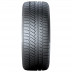 Continental ContiWinterContact TS850P 255/50 R18 106V XL , зображення № 2