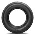 Kormoran All Season Light Truck 215/65 R16C 109/107T , зображення № 3