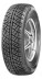 Росава ВС-51 175/70 R14 82H , зображення №