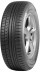 Nokian HT 285/65 R17 116H SUV , зображення №
