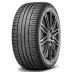 Evergreen ES880 275/40 R20 106Y XL , зображення №