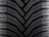 Michelin CrossClimate 215/60 R16 99H XL , зображення № 3