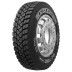 Petlas RC700 295/80 R22,5 152/148L , зображення №