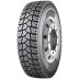 Giti GDM686 315/80 R22,5 157/150M , зображення №