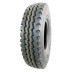 Compasal CPS60 315/80 R22,5 156/150M , зображення №