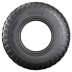 Ozka KNK46 500/50 R17 149A8 , зображення № 3