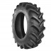 BKT Agrimax 710/70 R38 166A8, зображення №