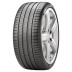Pirelli PZero PZ4 Luxury Saloon 285/45 R21 113Y XL Run Flat (*) , зображення №