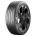 Continental UltraContact NXT 255/45 R20 105T XL , зображення №