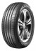 Wanli H220 Harmonic 205/70 R15 96H , зображення №