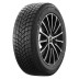 Michelin X-Ice Snow 255/60 R18 112T XL SUV , зображення №