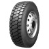 RoadX MS661 315/80 R22,5 156/153K , зображення №